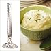 Potato Masher-Hammer Design