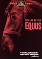 Equus (Widescreen)