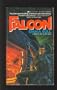 Falcon