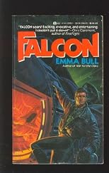 Falcon