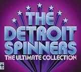 The Ultimate Collection