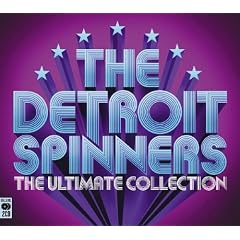 Ultimate Collection