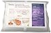 Elektro Kleinger�te / Verschieden / Verpackungseinheit: 1