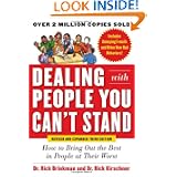 Book cover picture