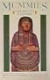 Mummies: Death and
