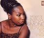 Songs to Sing: Very Best of Nina Simone