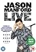 Jason Manford Live 2011