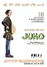 Juno cover image