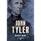 The American Presidents Series (Times Books)