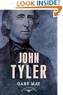 John Tyler