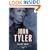 John Tyler (The American Presidents Series: The 10th President, 1841-1845)