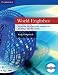World Englishes: Implications for International Communication and English Language Teaching