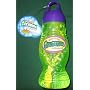 Gazillion Bubbles Bubble Solution Green 16 fl oz 460 mL