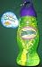 Gazillion Bubbles Bubble Solution Green 16 fl oz 460 mL
