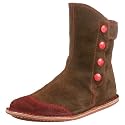 Camper Peu 46029-012, Damen Stiefel