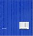 Books : Brand New
