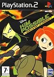Kim possible : quelle est la mission ?