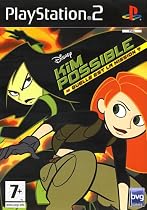 Kim possible : quelle est la mission ?