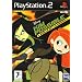 Kim possible : quelle est la mission ?