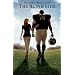 The Blind Side
