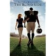 The Blind Side