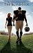 The Blind Side