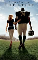 play video on Amazon Instant Video