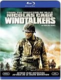 Windtalkers [DVD] [2002]