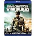 Windtalkers [Blu-ray]