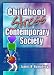 Books : Childhood Stress in Contemporary Society
