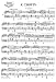 Book Chopin Valse Op. 64, No. 2: Instantly download and print sheet music