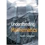 Understanding Mathematics