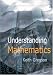 Understanding
Mathematics