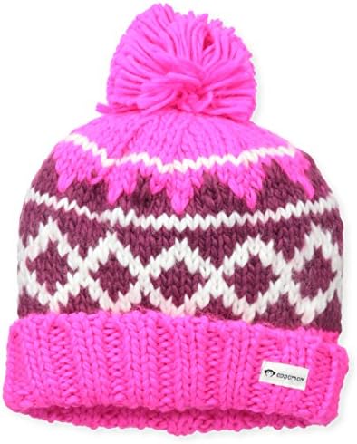 Appaman Little Girls'  Mable Hat