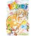 Kilari, Tome 7 :