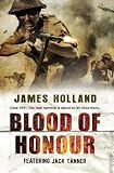 Blood of Honour