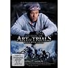 Mastering the Art of Trials [DVD]