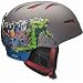 Giro Encore 2 Snow Helmet