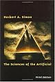 The Sciences of the Artificial - 3rd Edition
