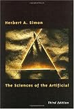 The Sciences of the Artificial - 3rd Edition