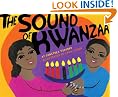 The Sound Of...