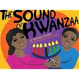 The Sound Of Kwanzaa