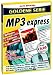 MP3 Express