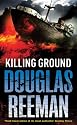 Killing Ground