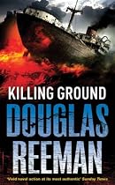 Killing Ground