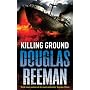 Killing Ground