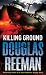 Killing Ground