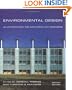 Environmental Design: An Introduction for Architects and Engineers