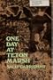 One Day at Teton Marsh