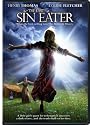The Last Sin Eater